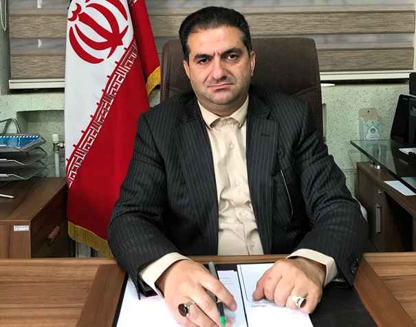 جهش تولید از مسیر توسعه صادرات غیرنفتی جهش تولید از مسیر توسعه صادرات غیرنفتی