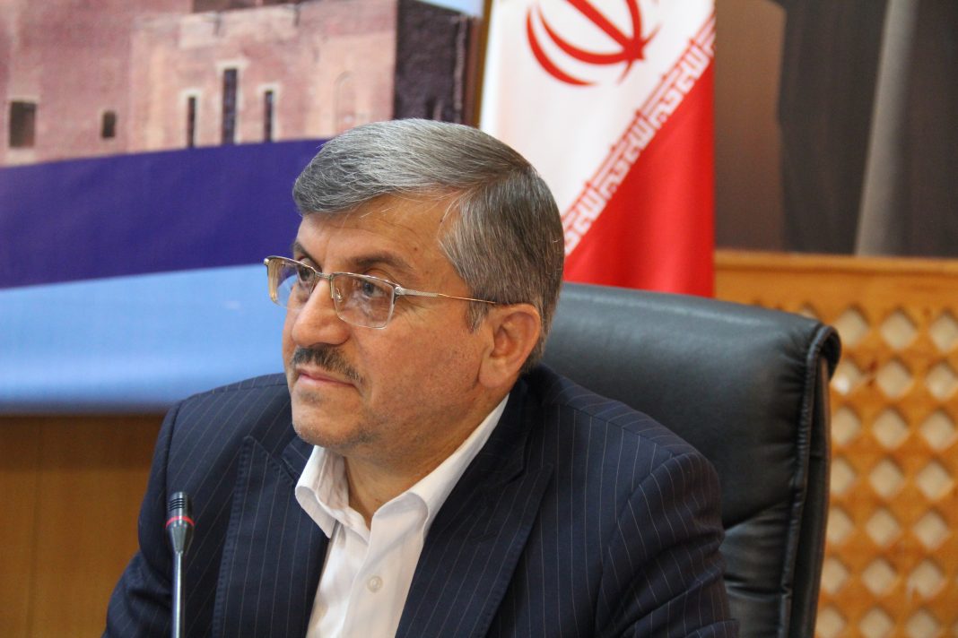 پزشکان شفاف ترین صنف در پرداخت مالیات هستند پزشکان شفاف ترین صنف در پرداخت مالیات هستند
