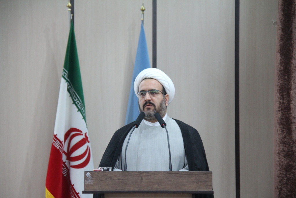 هیچ باغ شهری به نام هیچ ارگانی در استان زنجان مجوز ندارد و نخواهد داشت هیچ باغ شهری به نام هیچ ارگانی در استان زنجان مجوز ندارد و نخواهد داشت