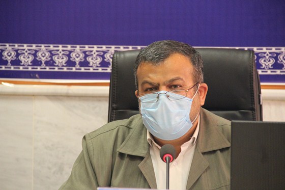 دانشگاه رکن اثرگذار در پیروزی تمدن نوین اسلامی بر تمدن توخالی غرب است دانشگاه رکن اثرگذار در پیروزی تمدن نوین اسلامی بر تمدن توخالی غرب است