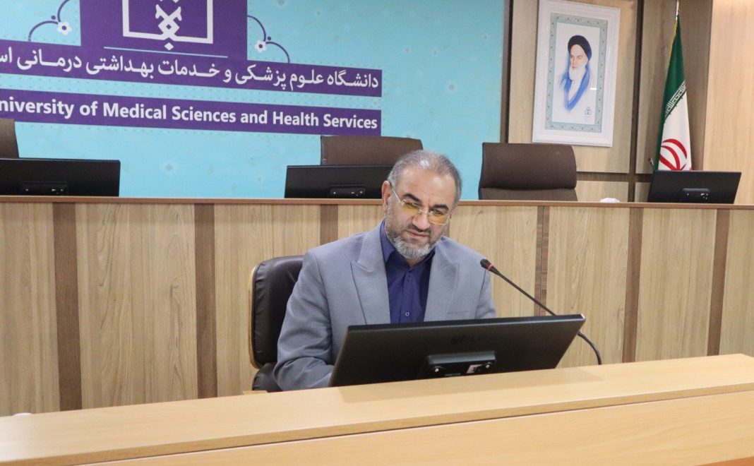 موفقیت ۹۸ درصدی طرح نفس در نجات جنین از سقط عمدی موفقیت ۹۸ درصدی طرح نفس در نجات جنین از سقط عمدی