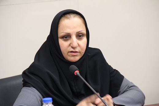 هیچ بیماری بدون دارو نمیماند هیچ بیماری بدون دارو نمیماند