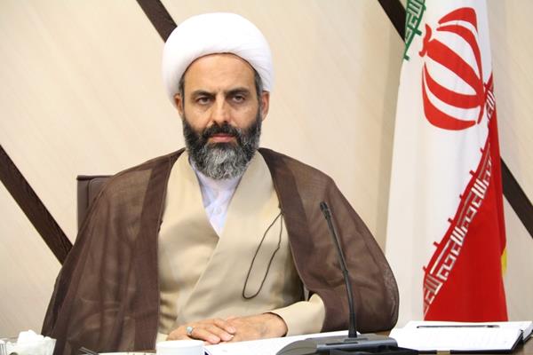 برخورد شدید با محتکران اقلام بهداشتی و مواد ضدعفونی کننده برخورد شدید با محتکران اقلام بهداشتی و مواد ضدعفونی کننده