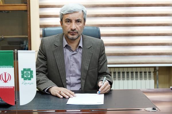 تامین اعتبار ۲۲پروژه عمرانی با طرح نشاندار کردن مالیات تامین اعتبار ۲۲پروژه عمرانی با طرح نشاندار کردن مالیات