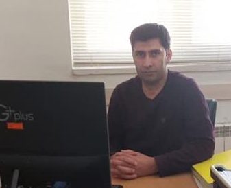 عرصه ساختمانهای احداثی مسکونی در اراضی تصرفی دولتی در زنجان به قیمت تمام شده واگذار می شود عرصه ساختمانهای احداثی مسکونی در اراضی تصرفی دولتی در زنجان به قیمت تمام شده واگذار می شود