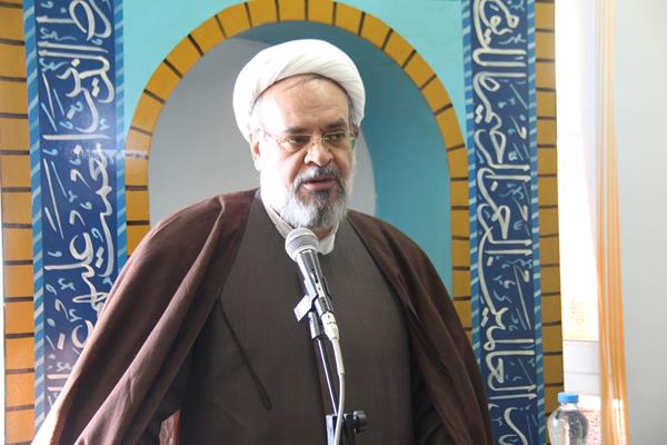 دانش حقوقی مردم زنجان نسبت به سایر استانها پایین است دانش حقوقی مردم زنجان نسبت به سایر استانها پایین است