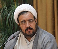 مردم دادگستری را پناهگاه خود احساس کنند، جمهوری اسلامی مانا و پویا خواهد بود مردم دادگستری را پناهگاه خود احساس کنند، جمهوری اسلامی مانا و پویا خواهد بود
