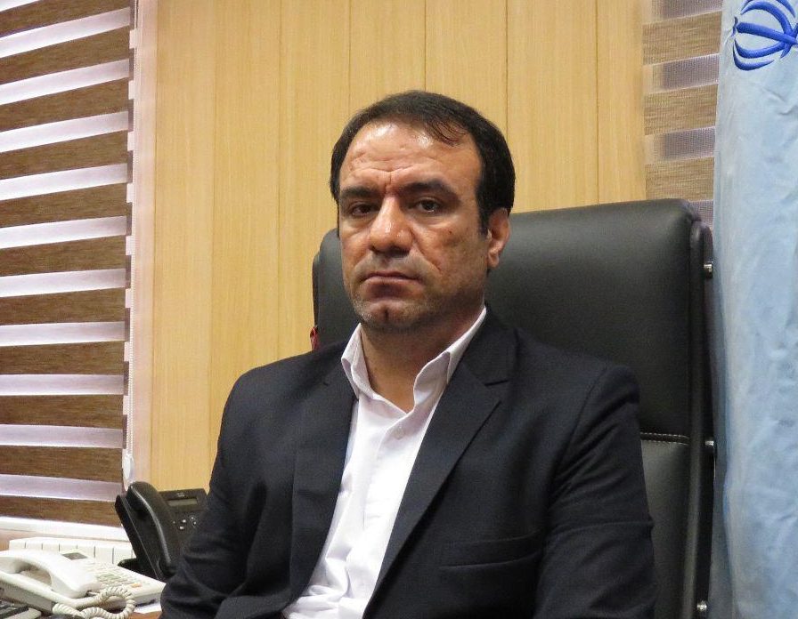 به کارگیری اتباع بیگانه در استان زنجان رو به افزایش است/ کارفرمایان متخلف از پرداخت جریمه ها خودداری می کنند/ مبالغ جریمه بالغ بر چندین میلیارد تومان در سال است به کارگیری اتباع بیگانه در استان زنجان رو به افزایش است/ کارفرمایان متخلف از پرداخت جریمه ها خودداری می کنند/ مبالغ جریمه بالغ بر چندین میلیارد تومان در سال است