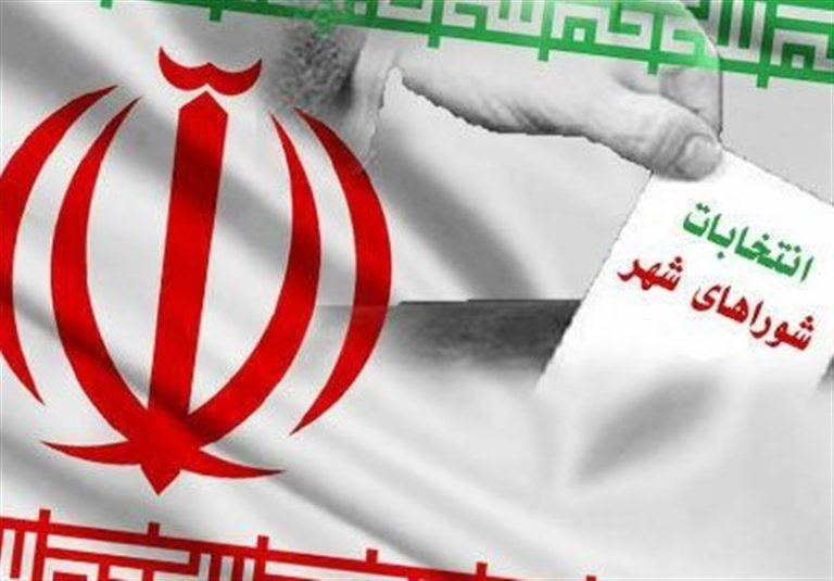نامزدهای احتمالی شورای شهر زنجان !
