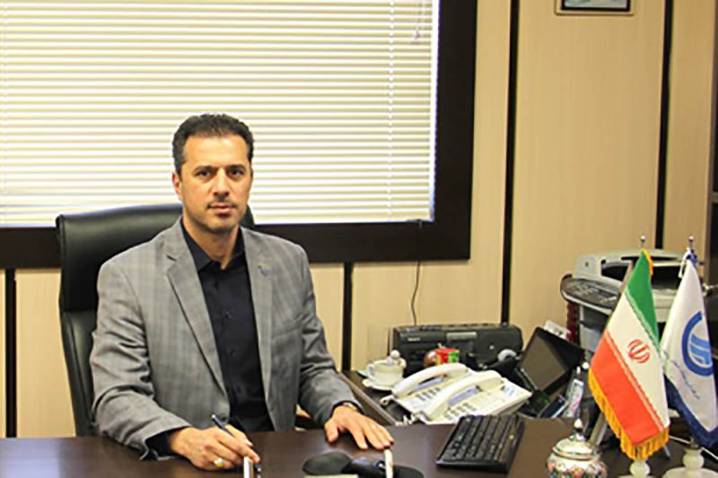 ۸۹ درصد جمعیت روستایی استان زنجان تحت پوشش خدمات شرکت آب و فاضلاب قرار دارد ۸۹ درصد جمعیت روستایی استان زنجان تحت پوشش خدمات شرکت آب و فاضلاب قرار دارد