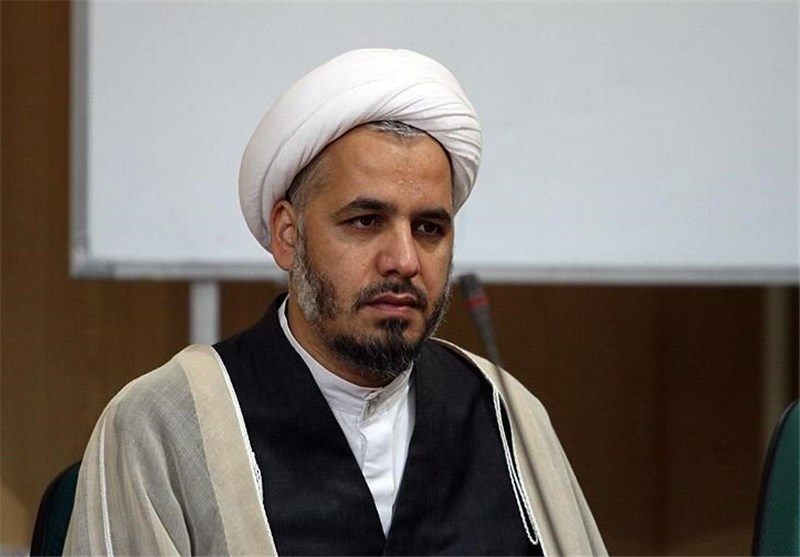امام جمعه ابهر: پیشرفت با نماینده کارآمد و انقلابی اتفاق می افتد امام جمعه ابهر: پیشرفت با نماینده کارآمد و انقلابی اتفاق می افتد