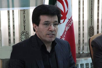 ثبت ۸ هزار و۶۷۷ ازدواج در سال ۱۴۰۰ در زنجان/ صدور۷۰ شناسنامه برای فرزندان حاصل از ازدواج زنان ایرانی با مردان خارجی ثبت ۸ هزار و۶۷۷ ازدواج در سال ۱۴۰۰ در زنجان/ صدور۷۰ شناسنامه برای فرزندان حاصل از ازدواج زنان ایرانی با مردان خارجی