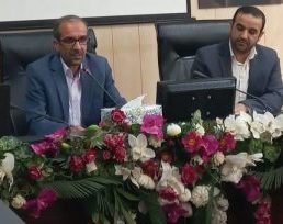 ۸هزار و ۶۷۸ مورد ازدواج در سال ۱۴۰۰ در زنجان ثبت شده است ۸هزار و ۶۷۸ مورد ازدواج در سال ۱۴۰۰ در زنجان ثبت شده است