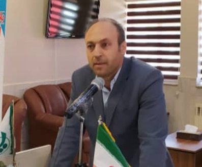 ۶۰ درصد ازجمعیت بازنشسته استان زنجان مربوط به آموزش و پرورش است/ بیشترین حقوق دریافتی بازنشستگی مربوط به اعضای هیئت علمی دانشگاه ها است ۶۰ درصد ازجمعیت بازنشسته استان زنجان مربوط به آموزش و پرورش است/ بیشترین حقوق دریافتی بازنشستگی مربوط به اعضای هیئت علمی دانشگاه ها است