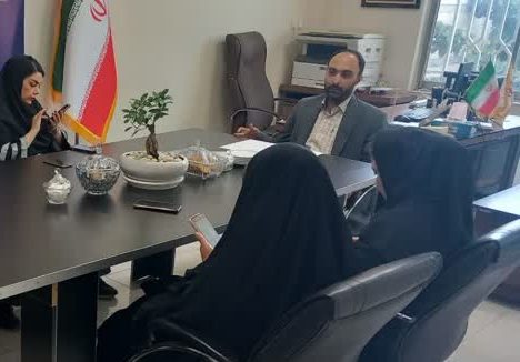 از ۱۶۶ هزار نفر مشمولین صندوق بیمه اجتماعی کشاورزان در استان زنجان ۵۹ هزار نفر عضو صندوق هستند از ۱۶۶ هزار نفر مشمولین صندوق بیمه اجتماعی کشاورزان در استان زنجان ۵۹ هزار نفر عضو صندوق هستند