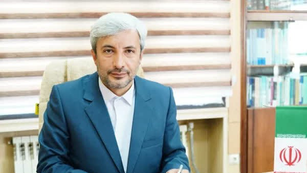 واریز ۲۶۰ میلیارد تومان عوارض ارزش افزوده به شهرداریها و دهیاریهای زنجان واریز ۲۶۰ میلیارد تومان عوارض ارزش افزوده به شهرداریها و دهیاریهای زنجان