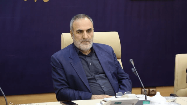 استفاده از ظرفیت شرکتهای بزرگ زنجان برای حمایت از اقشار نیازمند استفاده از ظرفیت شرکتهای بزرگ زنجان برای حمایت از اقشار نیازمند