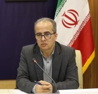 فرآیند جابه جایی ساکنین کوی فلسطین به پروژه های نهضت ملی مسکن در حال انجام است/ زنان سرپرست خانوار در اولویت جابهجایی فرآیند جابه جایی ساکنین کوی فلسطین به پروژه های نهضت ملی مسکن در حال انجام است/ زنان سرپرست خانوار در اولویت جابهجایی