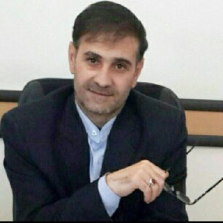 تخفیف ۵۰ درصدی برای صدور پروانه ساختمانی بافت های فرسوده در قیدار تخفیف ۵۰ درصدی برای صدور پروانه ساختمانی بافت های فرسوده در قیدار