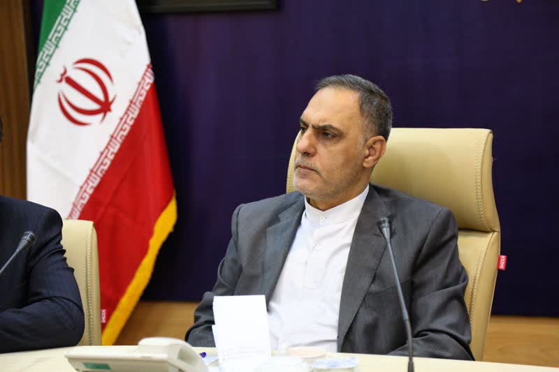 از زنجانی هایی که در ترکیه تردد دارند درجهت توسعه اهداف اقتصادی استان زنجان استفاده کنید از زنجانی هایی که در ترکیه تردد دارند درجهت توسعه اهداف اقتصادی استان زنجان استفاده کنید