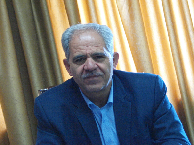 بیش از 84 درصد خانوارهای روستایی از نعمت گاز بهره مند هستند بیش از 84 درصد خانوارهای روستایی از نعمت گاز بهره مند هستند
