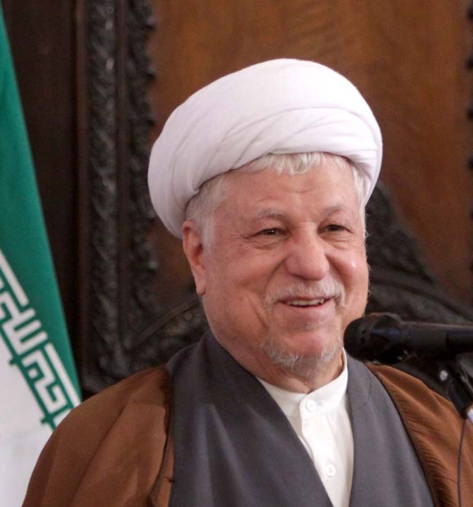 شورای عالی آزاد اندیشی دینی بزرگترین آرزوی آیت الله هاشمی شورای عالی آزاد اندیشی دینی بزرگترین آرزوی آیت الله هاشمی