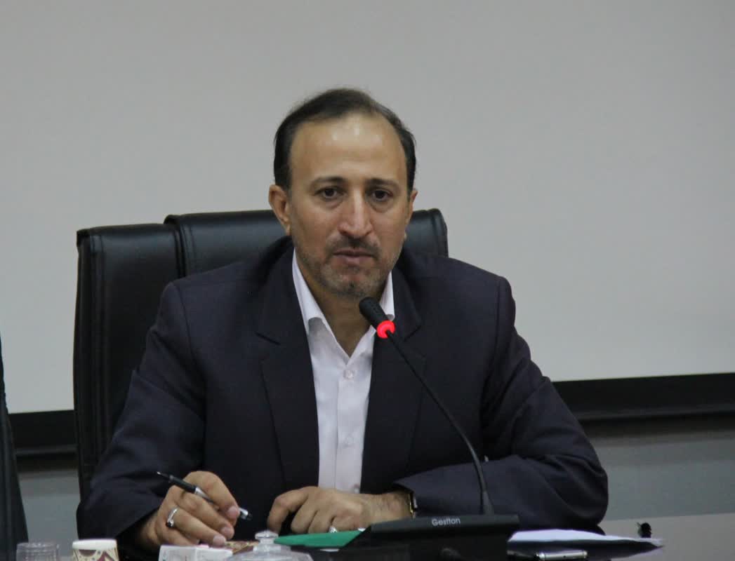 ایجاد ۹ واحد کلینیک حقوقی رایگان در شهر زنجان ایجاد ۹ واحد کلینیک حقوقی رایگان در شهر زنجان