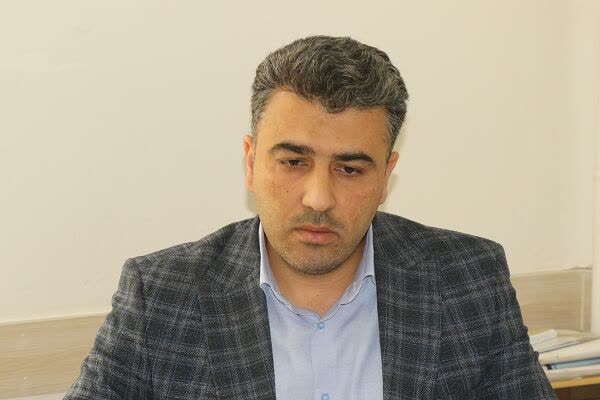 معرفی ۳۸ ساختمان در حال احداث به شهرداری معرفی ۳۸ ساختمان در حال احداث به شهرداری