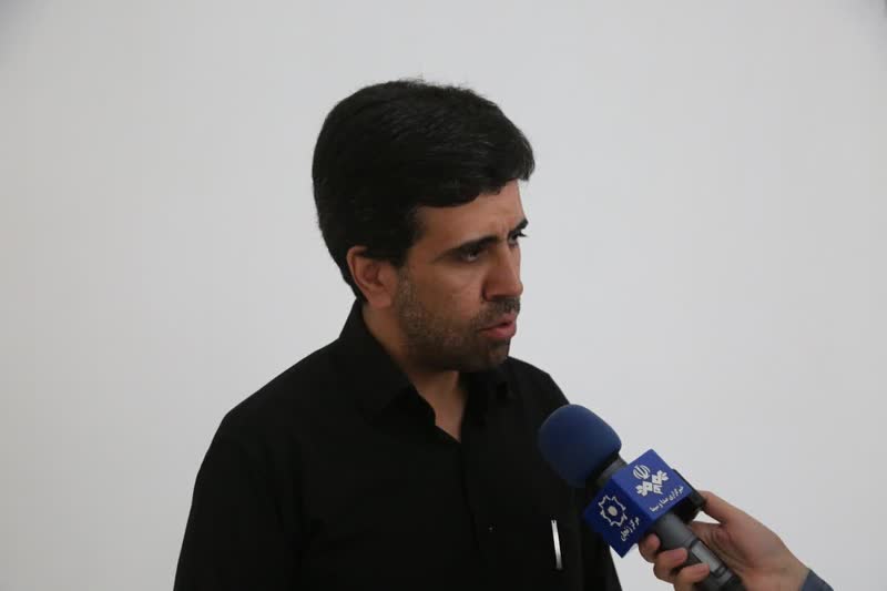 تحویل مسکن هفت خانوار از اهالی کوی فلسطین زنجان تحویل مسکن هفت خانوار از اهالی کوی فلسطین زنجان