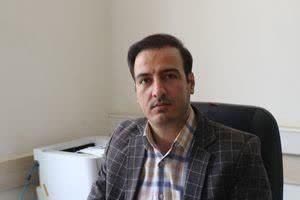 سهم استان زنجان در بخش خودمالکی در طرح نهضت ملی مسکن ۱۲ هزار واحد مسکونی است/ تنها یک هزار و ۴۰۸ واحد مسکونی در استان منجر به انعقاد قرار داد با بانک شده است