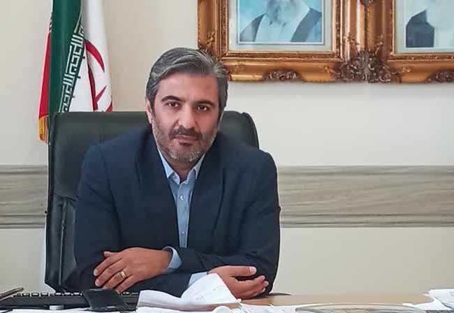 بیشترین آمارقصور پزشکی در زنجان مربوط به دندانپزشکان و متخصصین زنان است/ آمار نزاع در مردادماه بیشتراست بیشترین آمارقصور پزشکی در زنجان مربوط به دندانپزشکان و متخصصین زنان است/ آمار نزاع در مردادماه بیشتراست