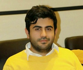 قداست قلم، تعهد خبرنگار قداست قلم، تعهد خبرنگار