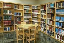 افتتاح ۴ کتابخانه عمومی در هفته کتاب/همه کتابخانههای عمومی استان باز است افتتاح ۴ کتابخانه عمومی در هفته کتاب/همه کتابخانههای عمومی استان باز است