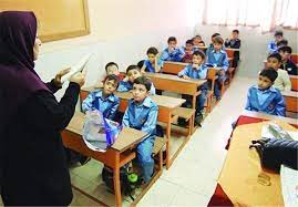 ۱۸ هزار و ۴۴۰ دانشآموز استان زنجان در مدارس غیر دولتی در حال تحصیل هستند/ظرفیت کلاس های مدارس غیر دولتی حداکثر۳۰نفر است ۱۸ هزار و ۴۴۰ دانشآموز استان زنجان در مدارس غیر دولتی در حال تحصیل هستند/ظرفیت کلاس های مدارس غیر دولتی حداکثر۳۰نفر است