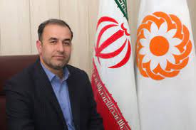 ۳۰۰ کودک زنجانی چشم انتظار حمایت خیرین هستند ۳۰۰ کودک زنجانی چشم انتظار حمایت خیرین هستند