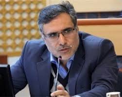 یک مورد آتش سوزی عمدی طارم در دست بررسی است یک مورد آتش سوزی عمدی طارم در دست بررسی است