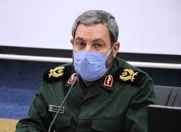 افتتاح۹۰پروژه محرومیت زدایی درهفته بسیج/رویکرد برنامه های بسیج خواهران استان زنجان نقش تربیتی مادران شهدا وهمراهی همسران آنها است افتتاح۹۰پروژه محرومیت زدایی درهفته بسیج/رویکرد برنامه های بسیج خواهران استان زنجان نقش تربیتی مادران شهدا وهمراهی همسران آنها است