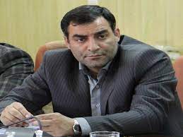 وزارت نیرو هیچ اقدام موثری برای استان زنجان در خصوص منابع آبی نداشته است/۵۰ روستا در همسایگی سد تالوار تشنه آب است وزارت نیرو هیچ اقدام موثری برای استان زنجان در خصوص منابع آبی نداشته است/۵۰ روستا در همسایگی سد تالوار تشنه آب است