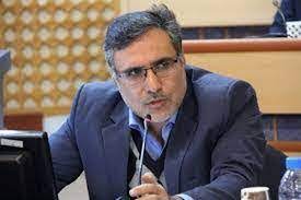 اطلس خطرپذیری مناطق مختلف استان زنجان تهیه شده است/بیش از ۴۰۰ روستا در معرض سیل و زلزله احتمالی قرار دارند اطلس خطرپذیری مناطق مختلف استان زنجان تهیه شده است/بیش از ۴۰۰ روستا در معرض سیل و زلزله احتمالی قرار دارند