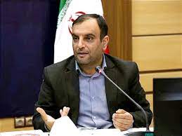 توضیحات تکمیلی در خصوص آزمون استخدامی شهرداری زنجان/ با برگزاری این آزمون چارت سازمانی شهرداریهای استان در حوزه نیروهای قراداد کار معین تکمیل میشود توضیحات تکمیلی در خصوص آزمون استخدامی شهرداری زنجان/ با برگزاری این آزمون چارت سازمانی شهرداریهای استان در حوزه نیروهای قراداد کار معین تکمیل میشود