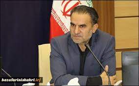 ثبت نام یک هزار و ۳۲۴ متقاضی دارای بیش از سه فرزند برای دریافت زمین یا واحد مسکونی در استان زنجان ثبت نام یک هزار و ۳۲۴ متقاضی دارای بیش از سه فرزند برای دریافت زمین یا واحد مسکونی در استان زنجان