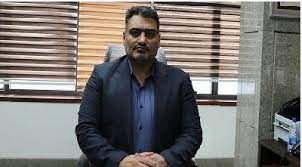 اقساط تسهیلات نهضت ملی مسکن با توجه به دهکهای درآمدی متغیر خواهد بود اقساط تسهیلات نهضت ملی مسکن با توجه به دهکهای درآمدی متغیر خواهد بود