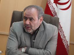 آمادگی بیمارستان ایجرود برای مبتلایان احتمالی به کرونا ویروس در این شهرستان آمادگی بیمارستان ایجرود برای مبتلایان احتمالی به کرونا ویروس در این شهرستان