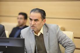 حمل تناژ مازاد توسط معادن جاده های استان زنجان را تخریب می کند/ معادن استان از پرداخت حق و حقوق دولتی خودداری می کنند حمل تناژ مازاد توسط معادن جاده های استان زنجان را تخریب می کند/ معادن استان از پرداخت حق و حقوق دولتی خودداری می کنند