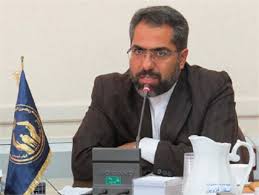 تحقق ۱۵۰ درصدی برنامه های کمیته امداد استان در مرحله اول و دوم رزمایش ایران همدل تحقق ۱۵۰ درصدی برنامه های کمیته امداد استان در مرحله اول و دوم رزمایش ایران همدل