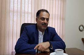 از ابتدای سال جاری۴۵ پروانه معتبرعلامت استاندارد در زنجان صادر شده است از ابتدای سال جاری۴۵ پروانه معتبرعلامت استاندارد در زنجان صادر شده است