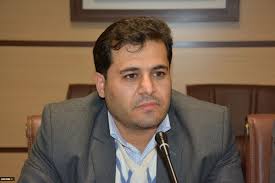رشد ۸۴ درصدی بیمه شدگان در سال ۹۸ رشد ۸۴ درصدی بیمه شدگان در سال ۹۸