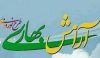 طرح آرامش بهاری در ۱۰بقعه متبرکه در زنجان برگزار می شود طرح آرامش بهاری در ۱۰بقعه متبرکه در زنجان برگزار می شود