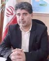 زمین لرزه خدابنده تاکنون خسارت جانی و مالی نداشته است زمین لرزه خدابنده تاکنون خسارت جانی و مالی نداشته است