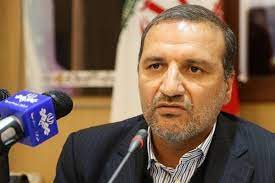 مراسم جاماندگان اربعین در زنجان برگزار نمیشود مراسم جاماندگان اربعین در زنجان برگزار نمیشود